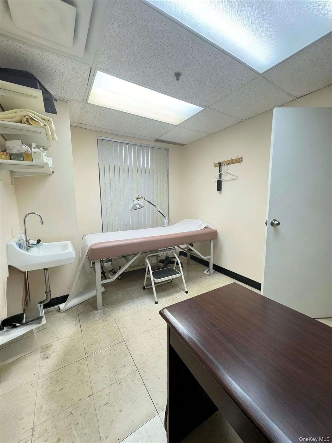 13347 Sanford Avenue Unit: 1G thumbnail 7