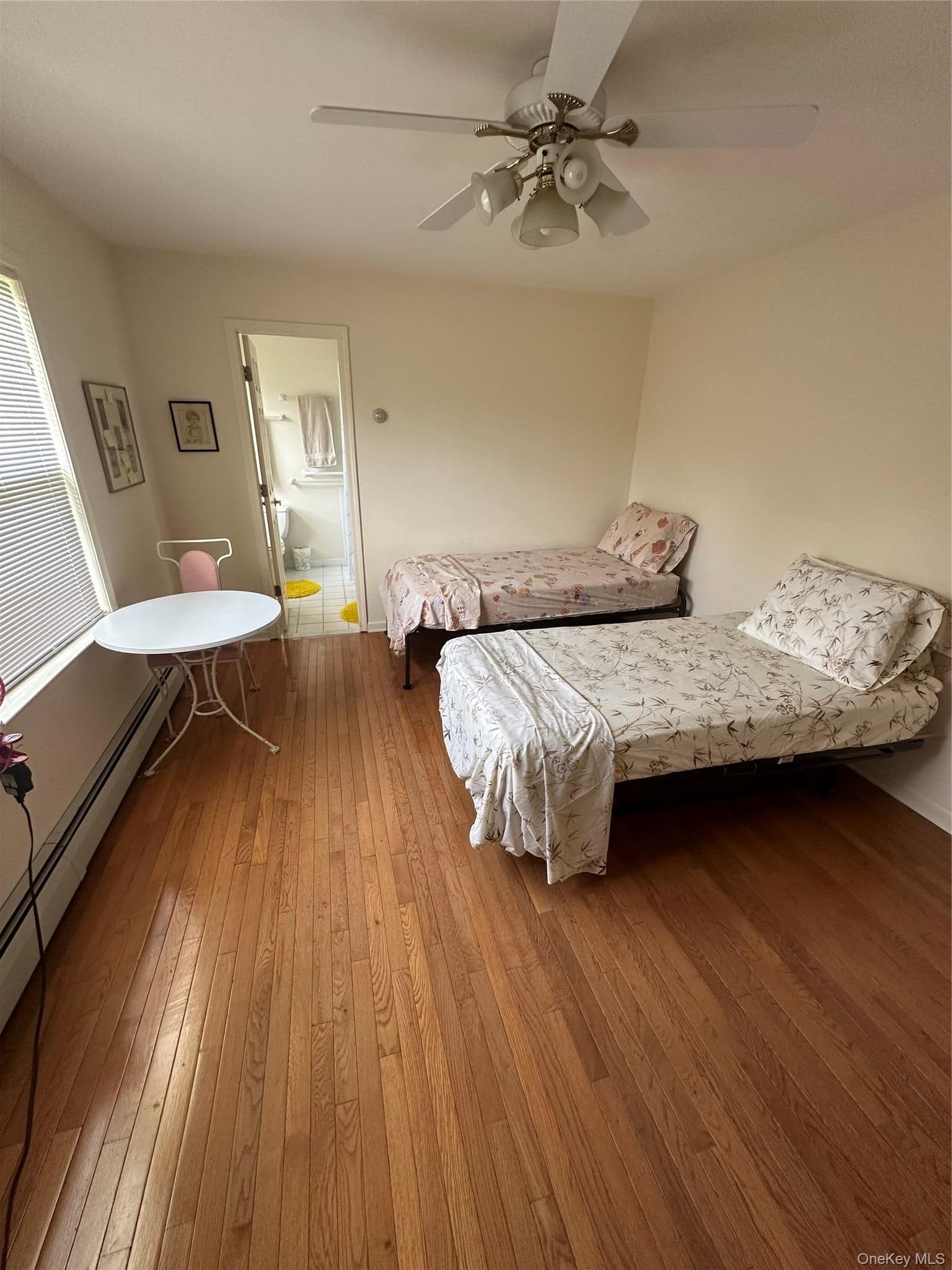 36 Greentree Lane thumbnail 6
