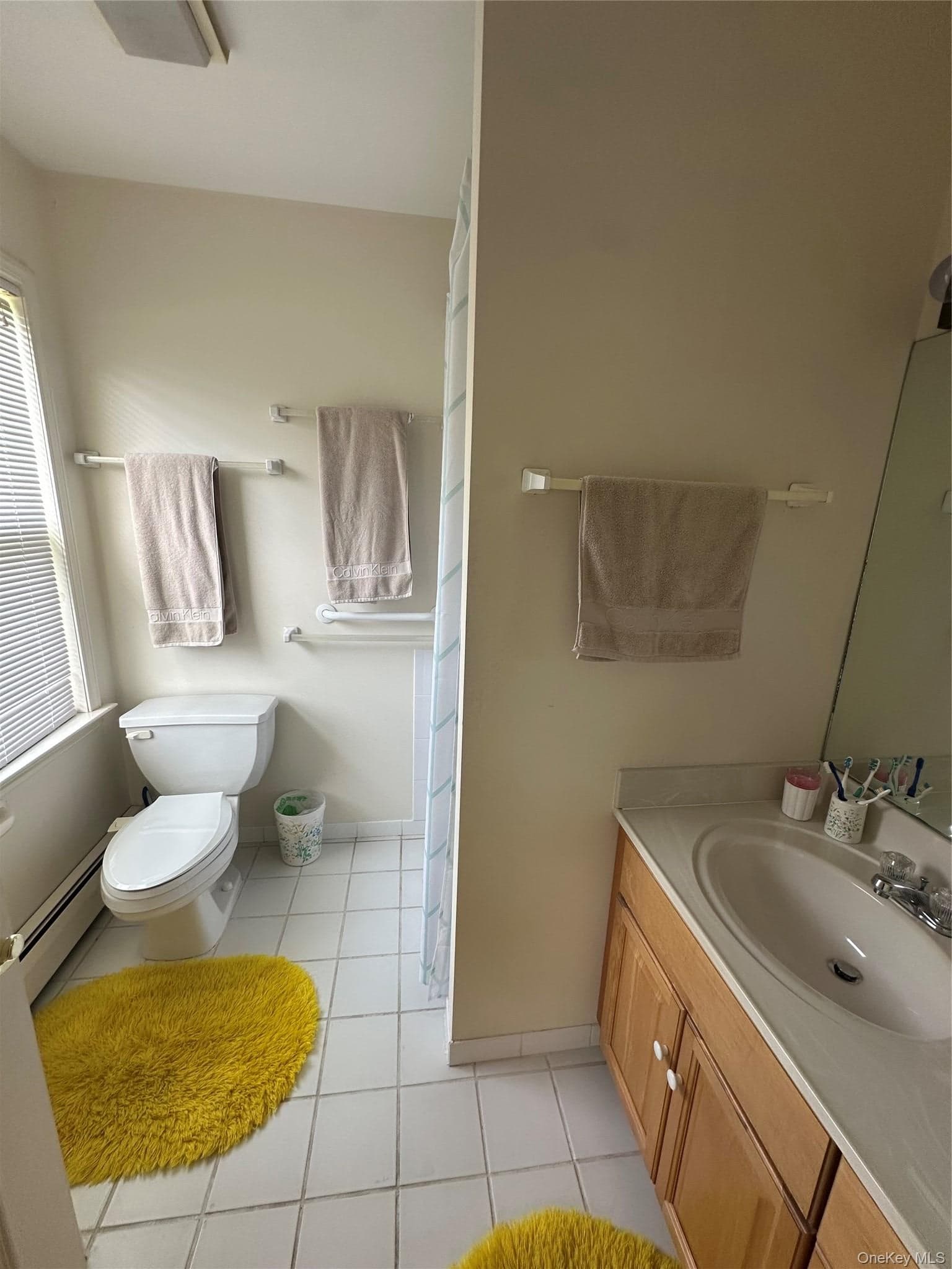 36 Greentree Lane thumbnail 7
