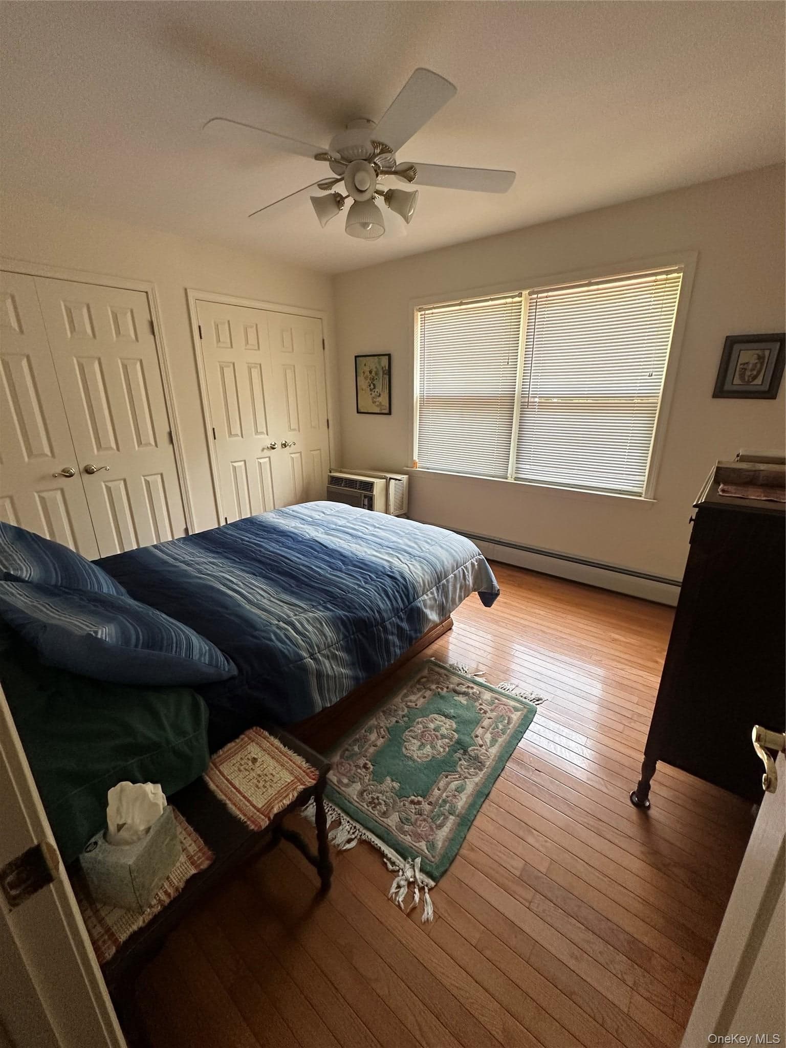 36 Greentree Lane thumbnail 5