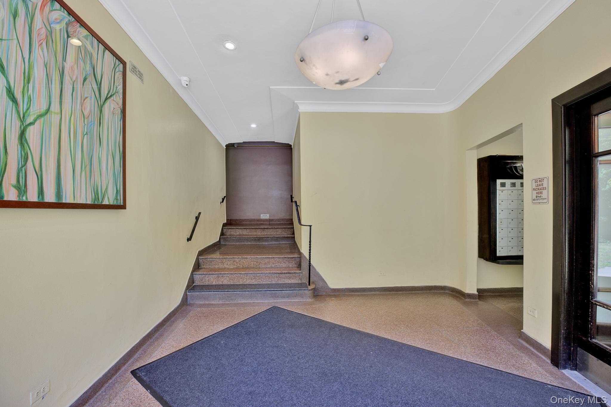 150-10 71st Avenue Unit: 6H thumbnail 20