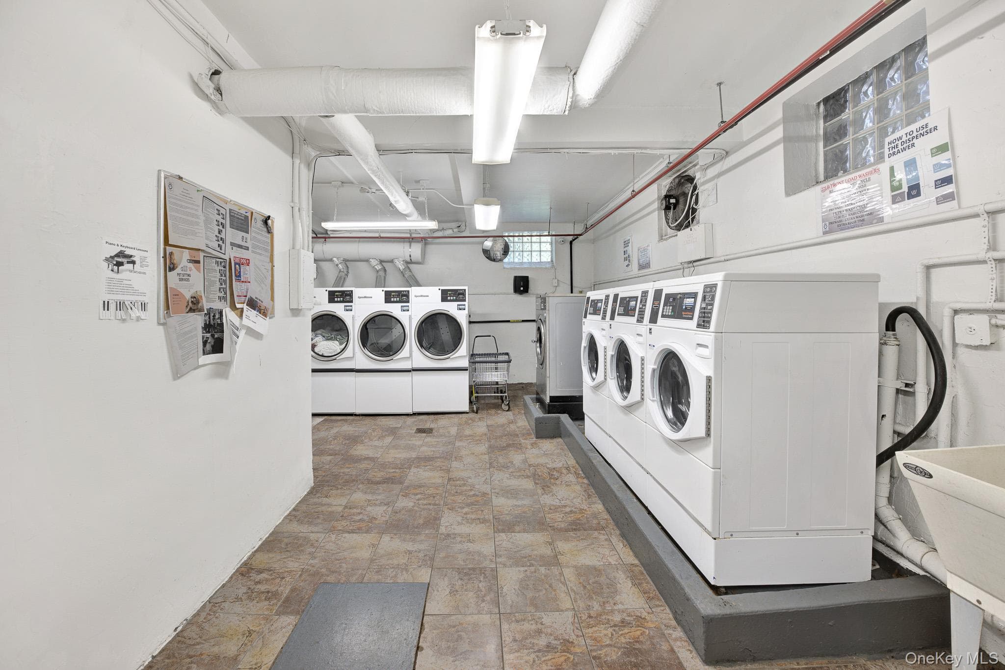 150-10 71st Avenue Unit: 6H thumbnail 17