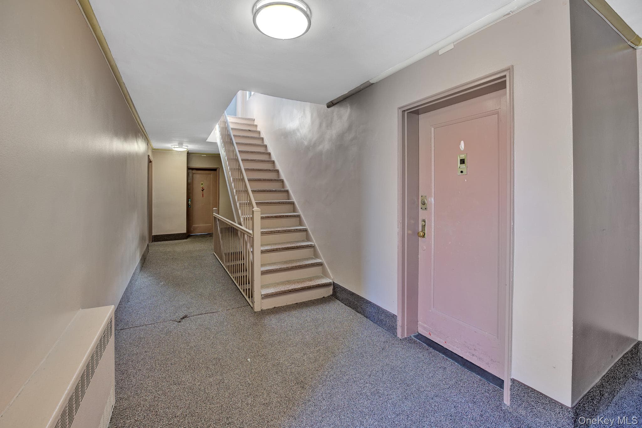 150-10 71st Avenue Unit: 6H thumbnail 15