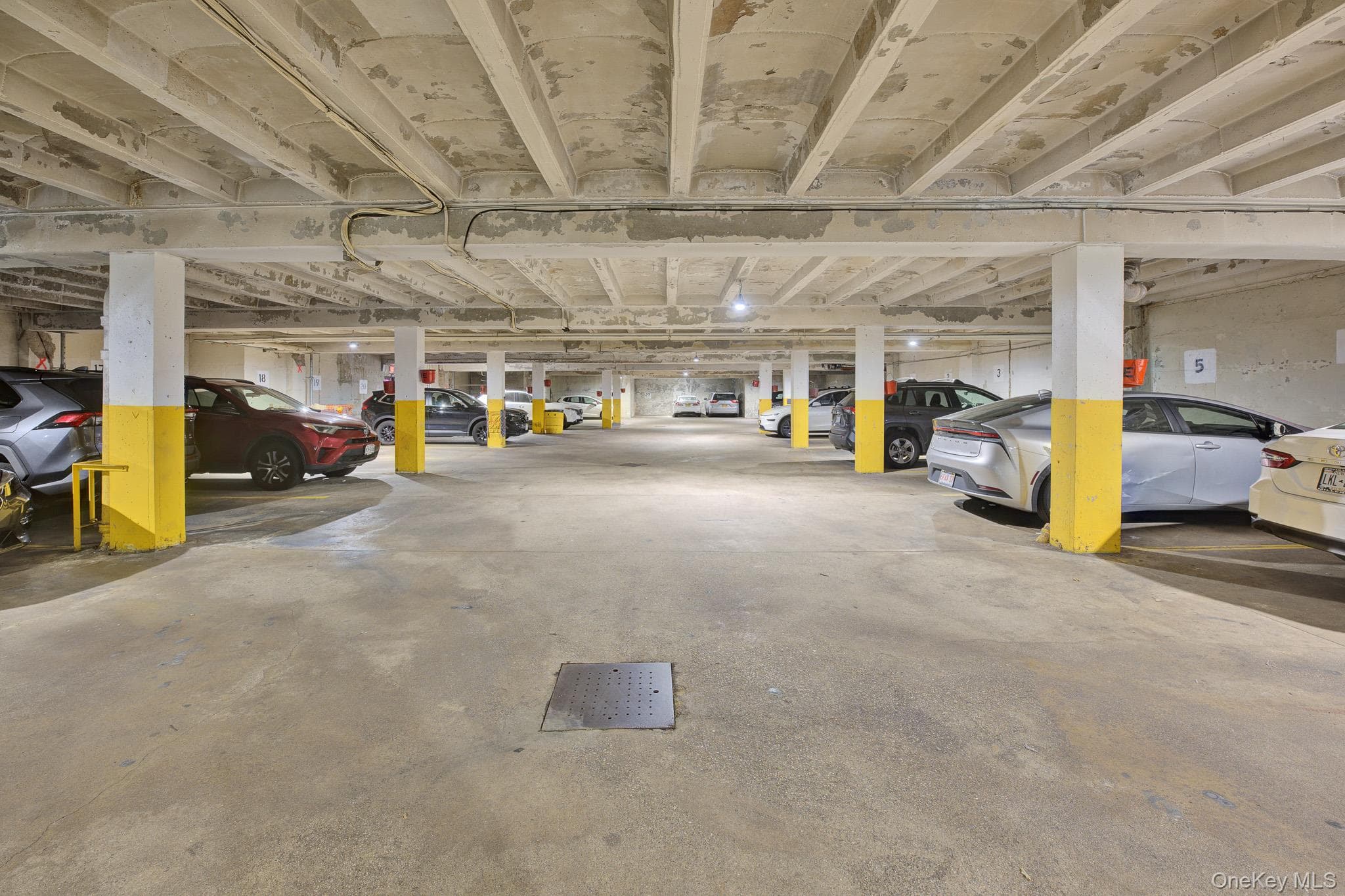 150-10 71st Avenue Unit: 6H thumbnail 18