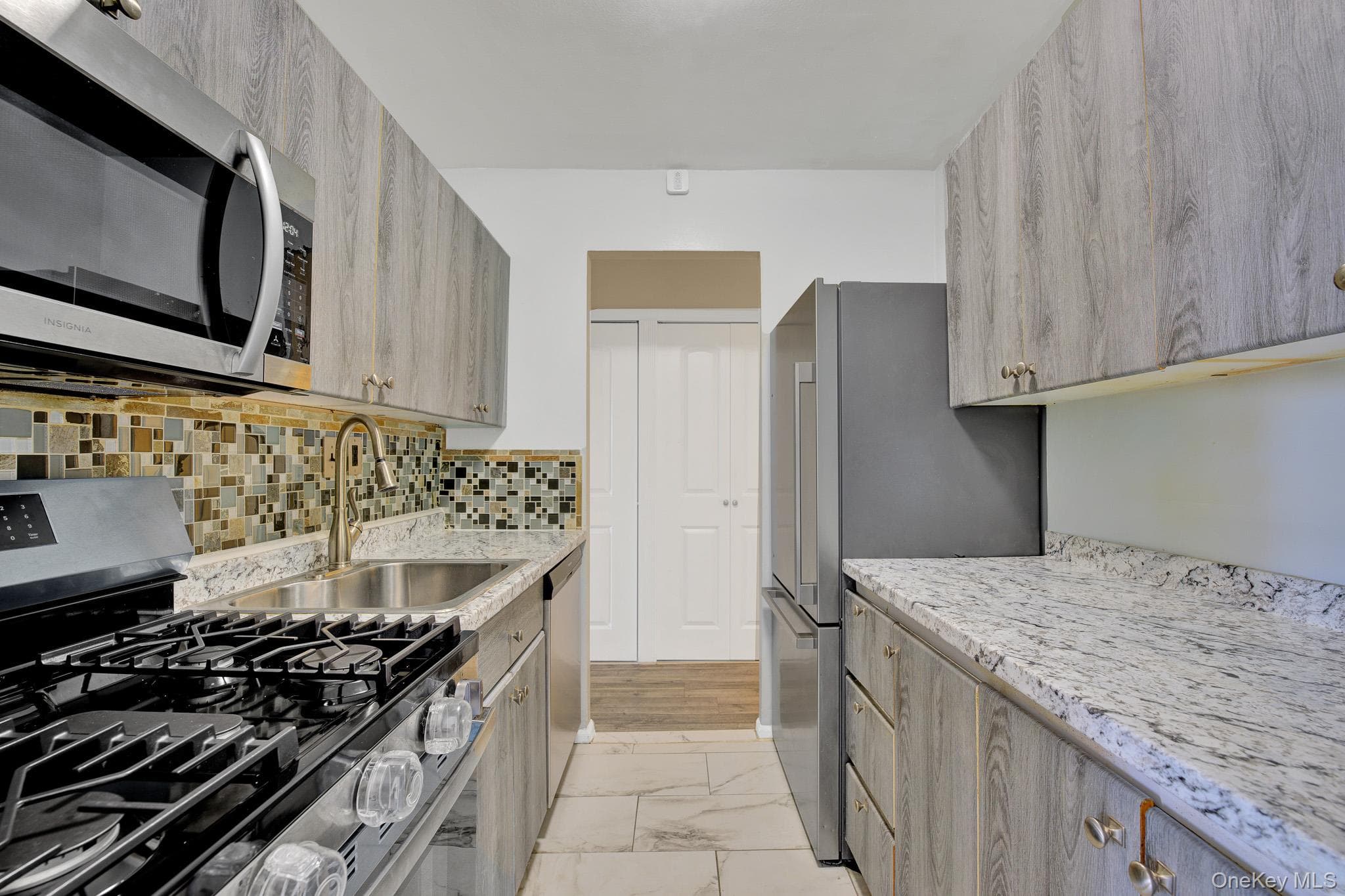 150-10 71st Avenue Unit: 6H thumbnail 10