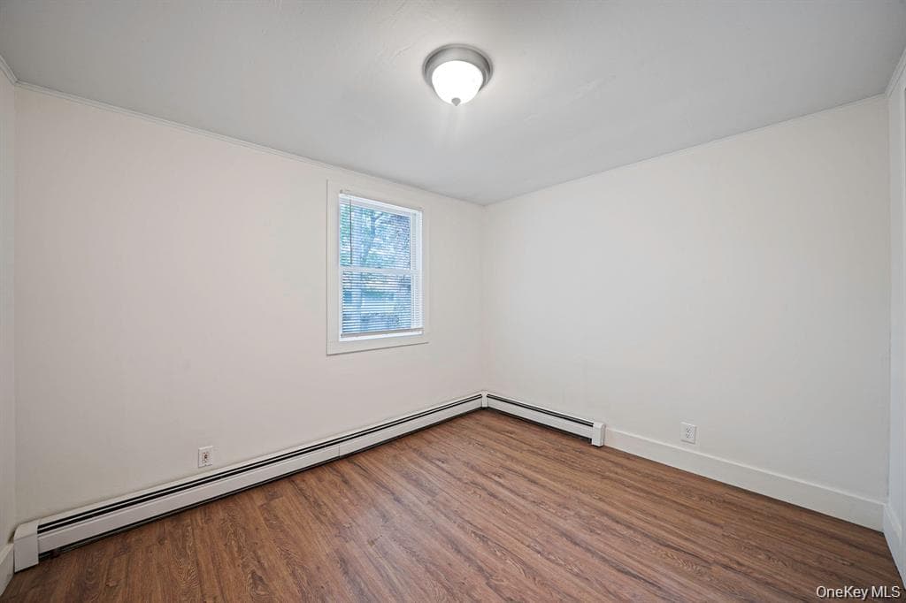 32 Dewey Street thumbnail 14