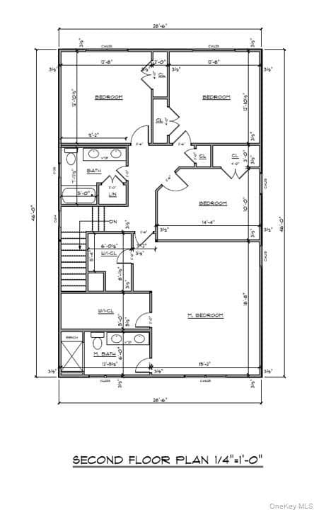 170 Cedar Street thumbnail 3