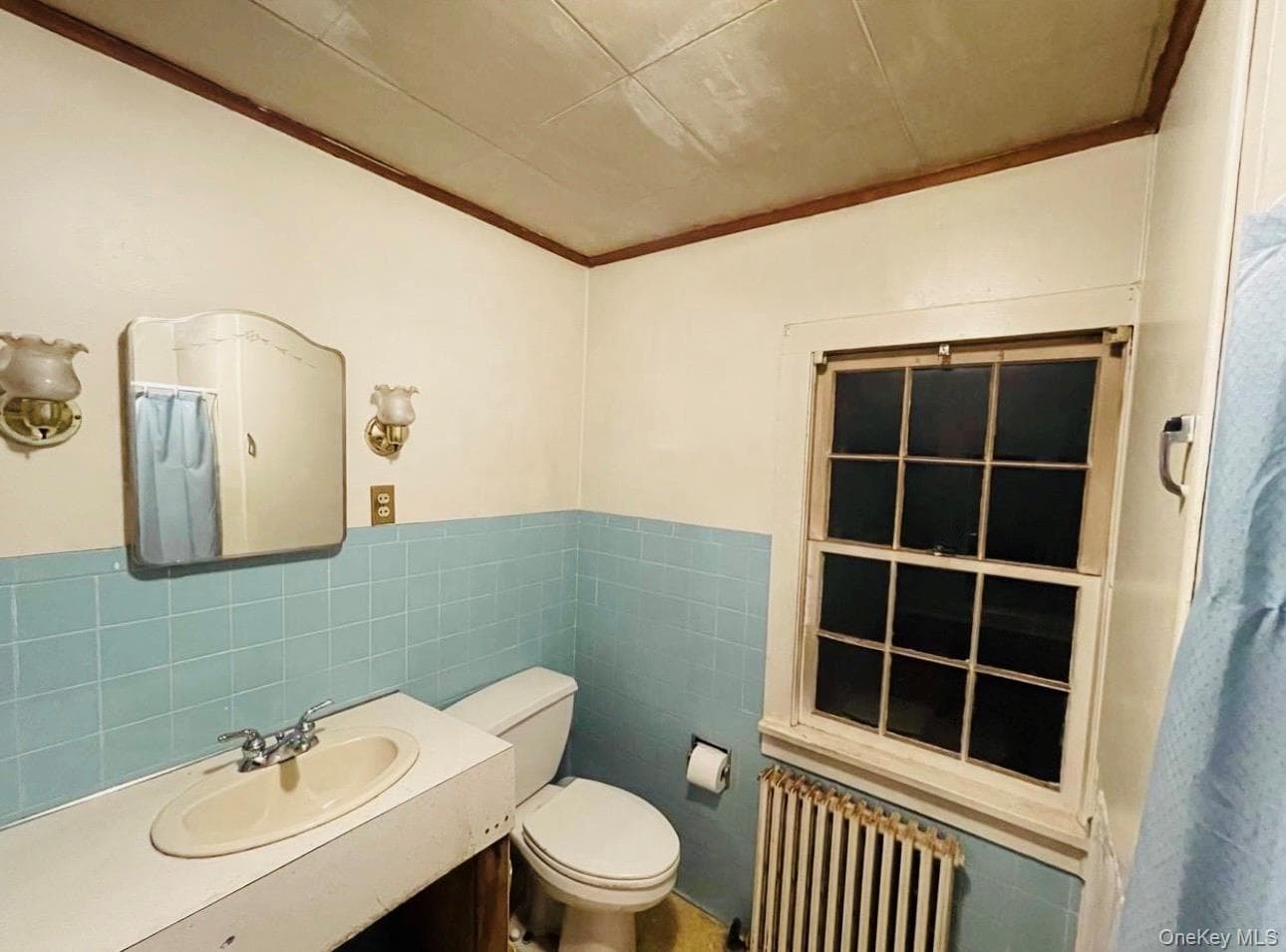 29 Saugerties Manor Road thumbnail 8