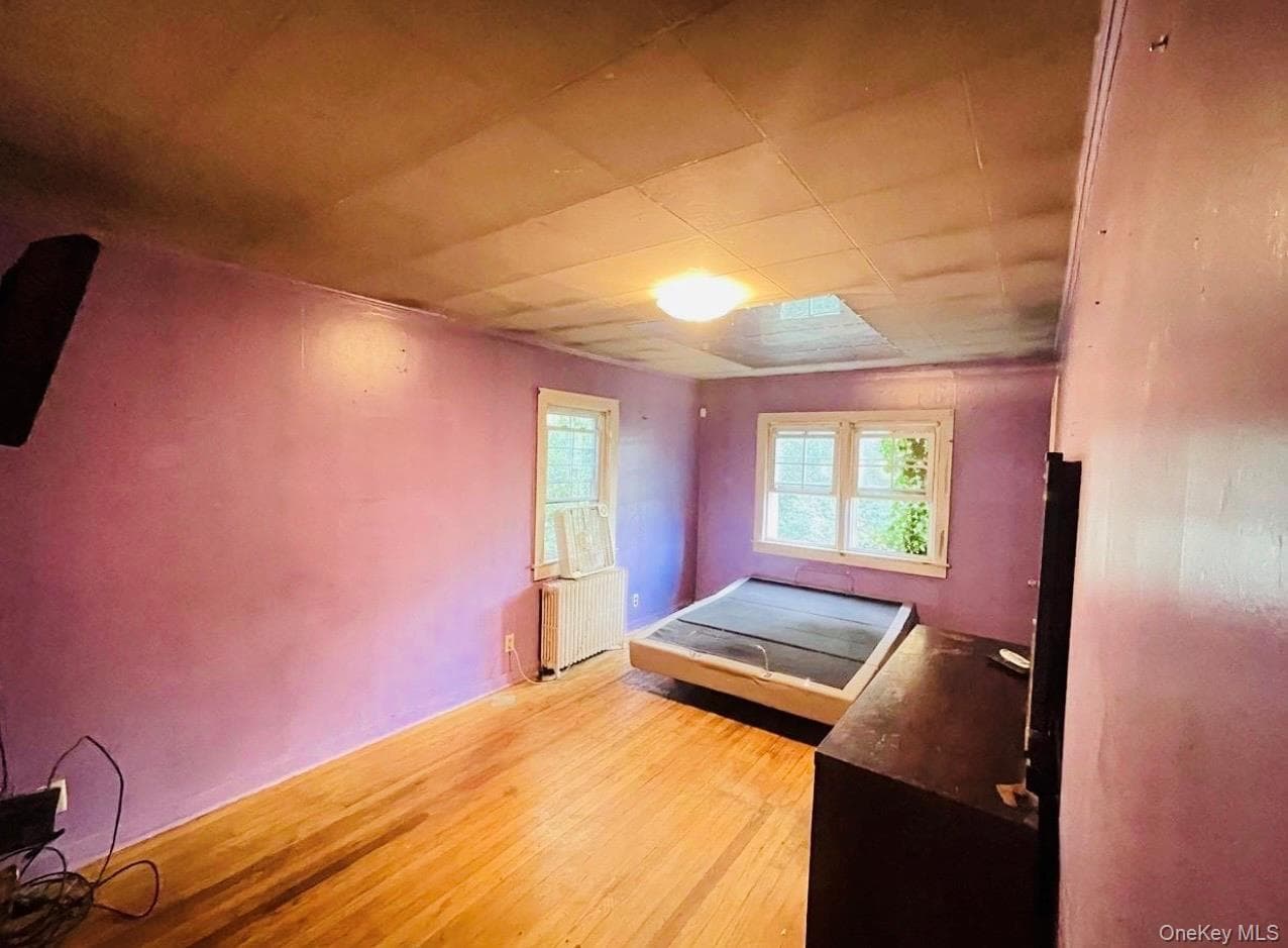 29 Saugerties Manor Road thumbnail 11