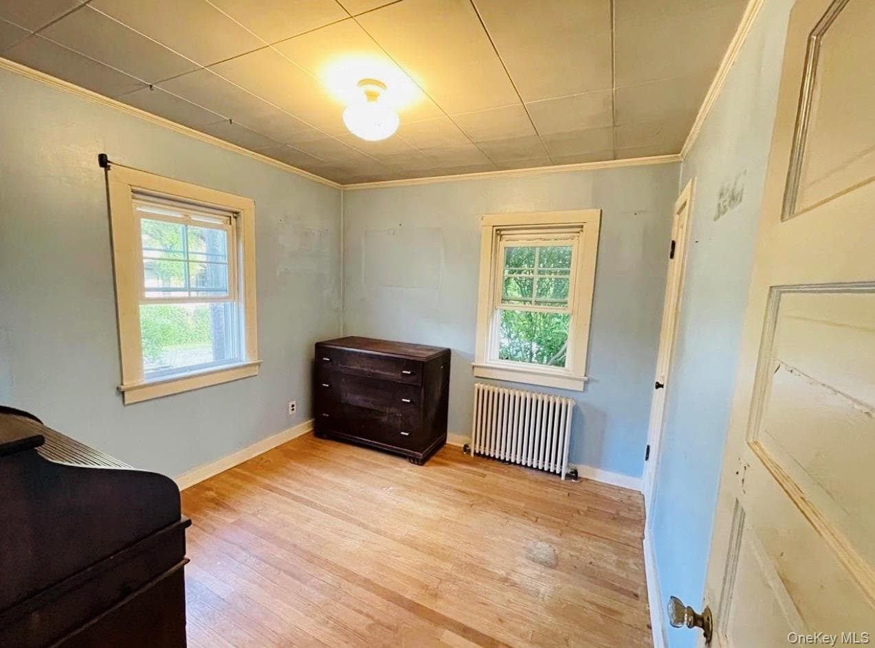 29 Saugerties Manor Road thumbnail 10