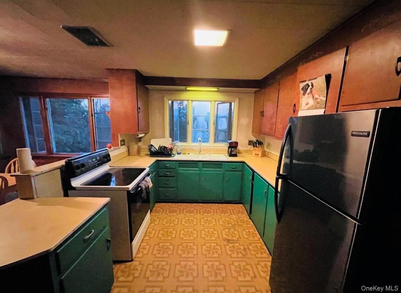 29 Saugerties Manor Road thumbnail 6