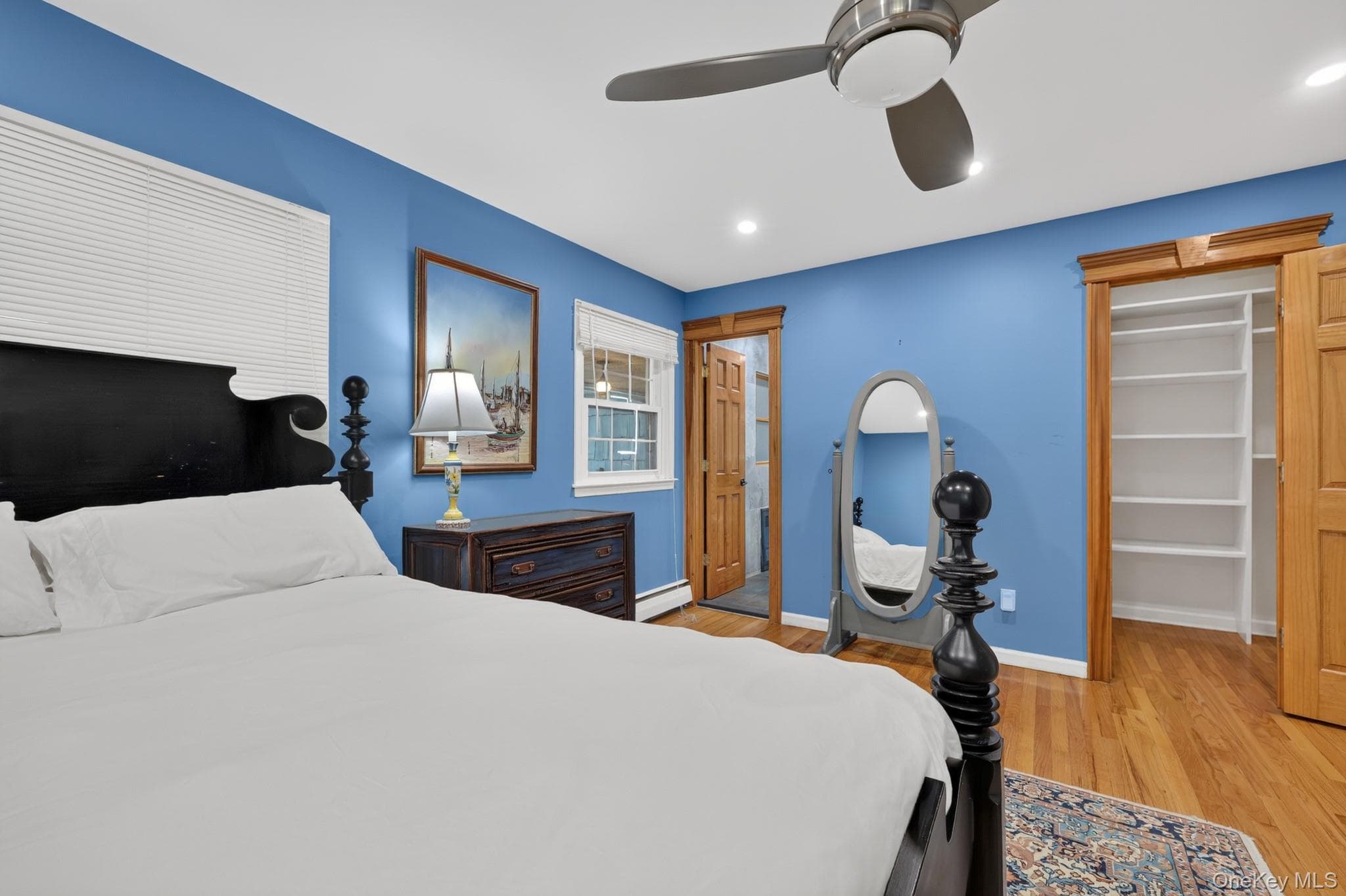 6 Scenic Drive thumbnail 28