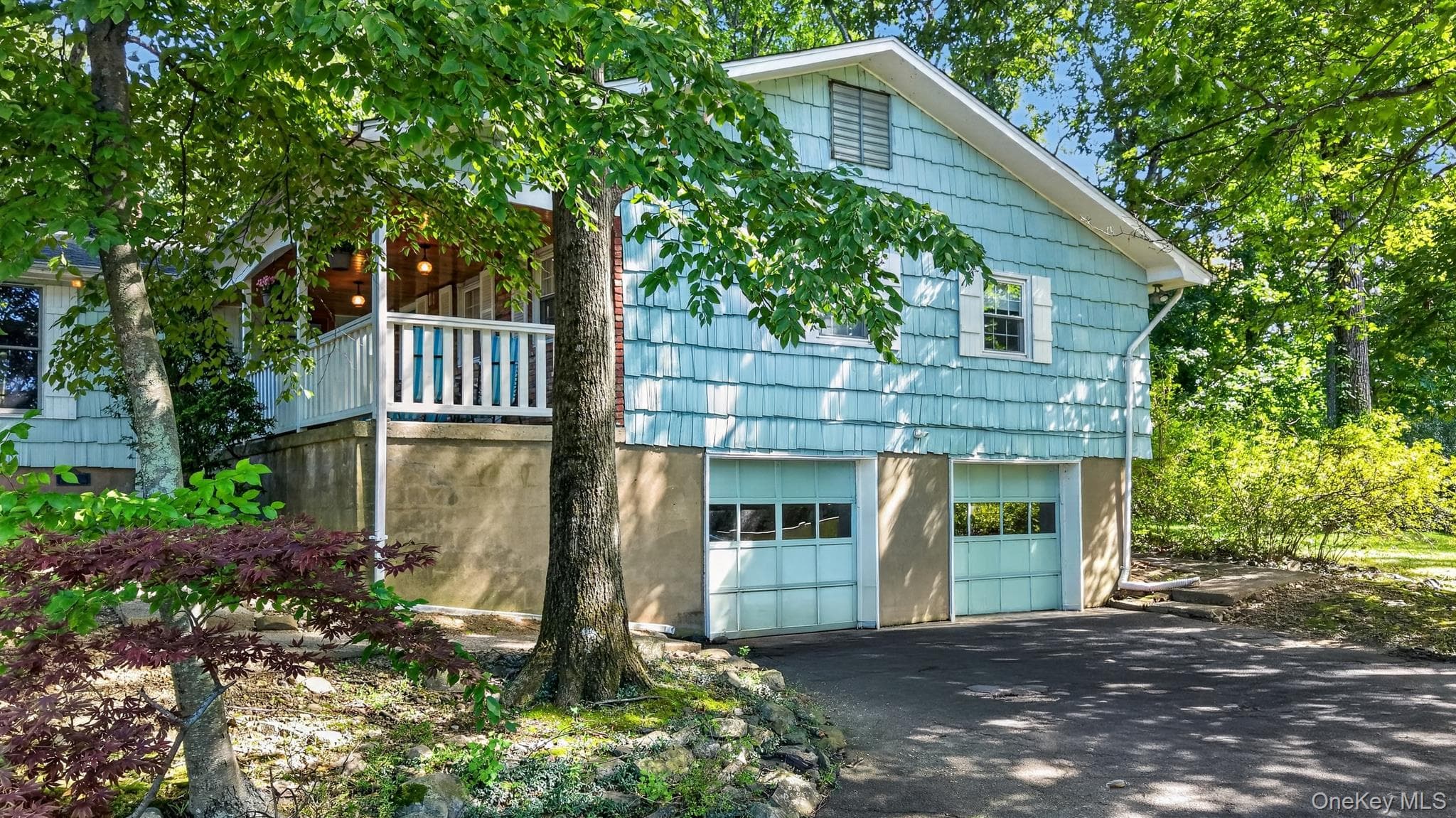 6 Scenic Drive thumbnail 42
