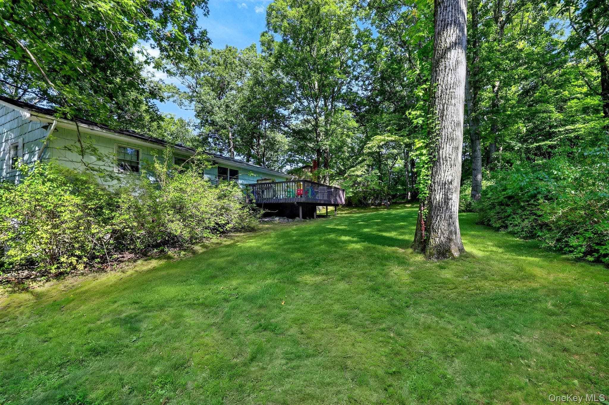 6 Scenic Drive thumbnail 40