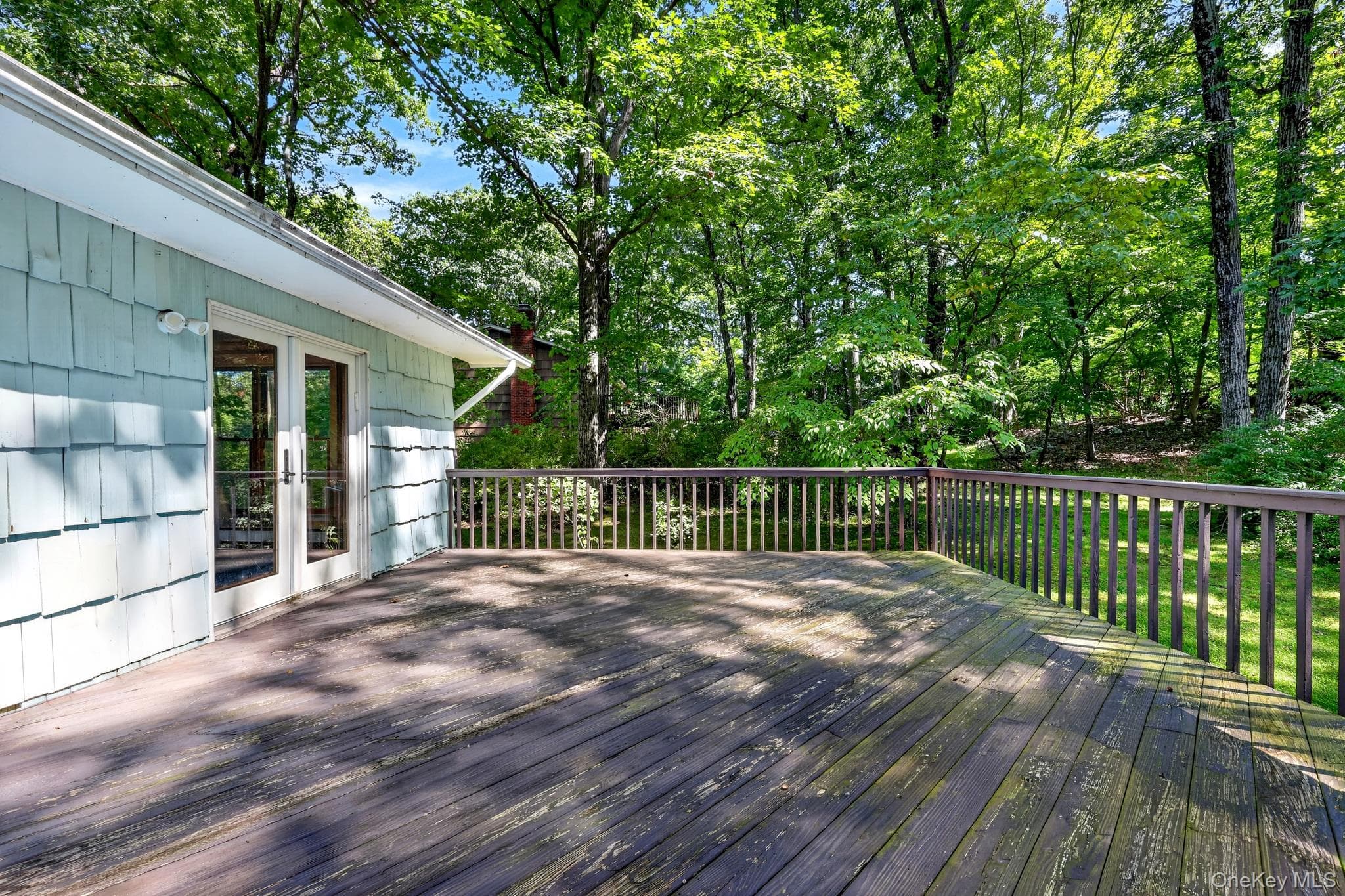 6 Scenic Drive thumbnail 39