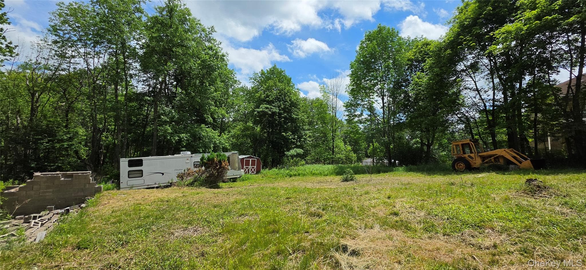 208 Parksville Road thumbnail 4