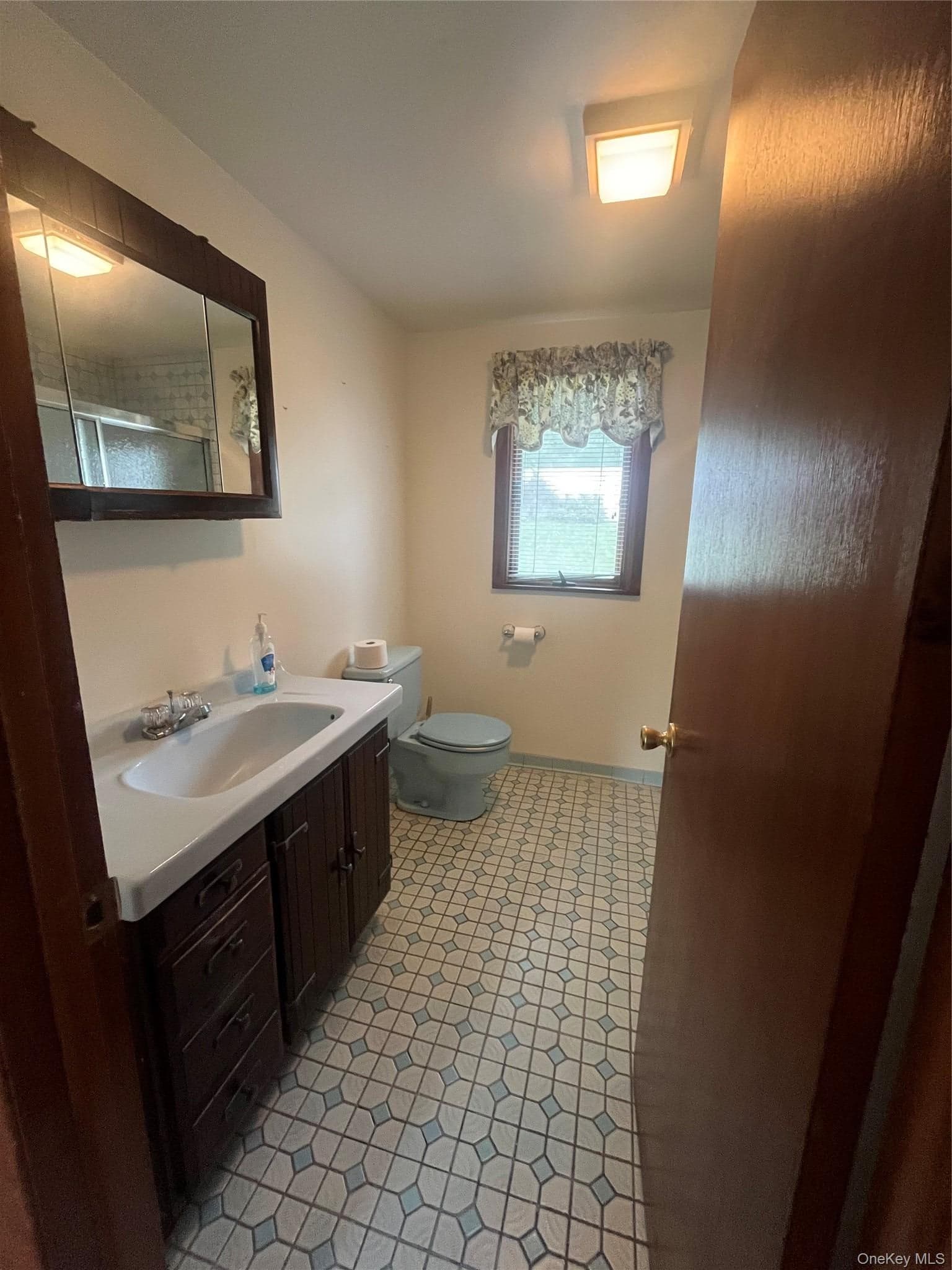 18 Westwood Drive thumbnail 24