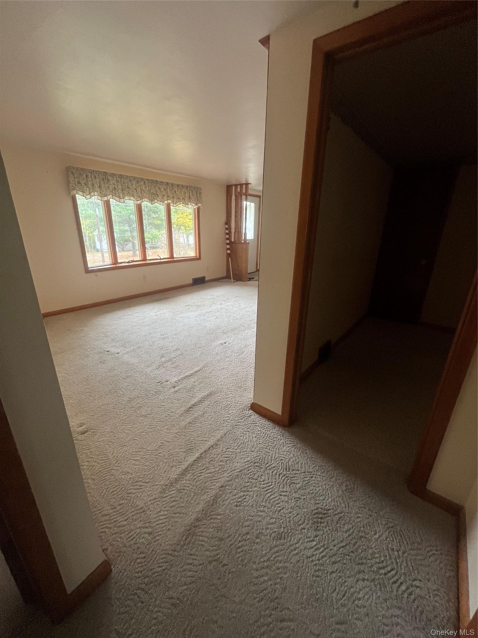 18 Westwood Drive thumbnail 13