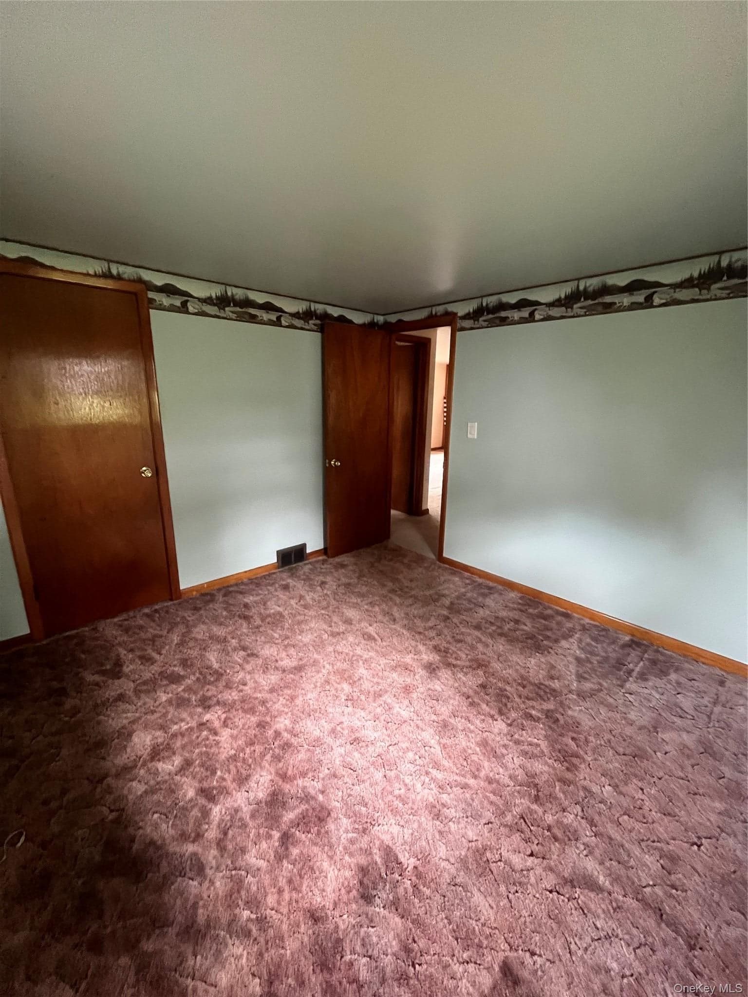 18 Westwood Drive thumbnail 20