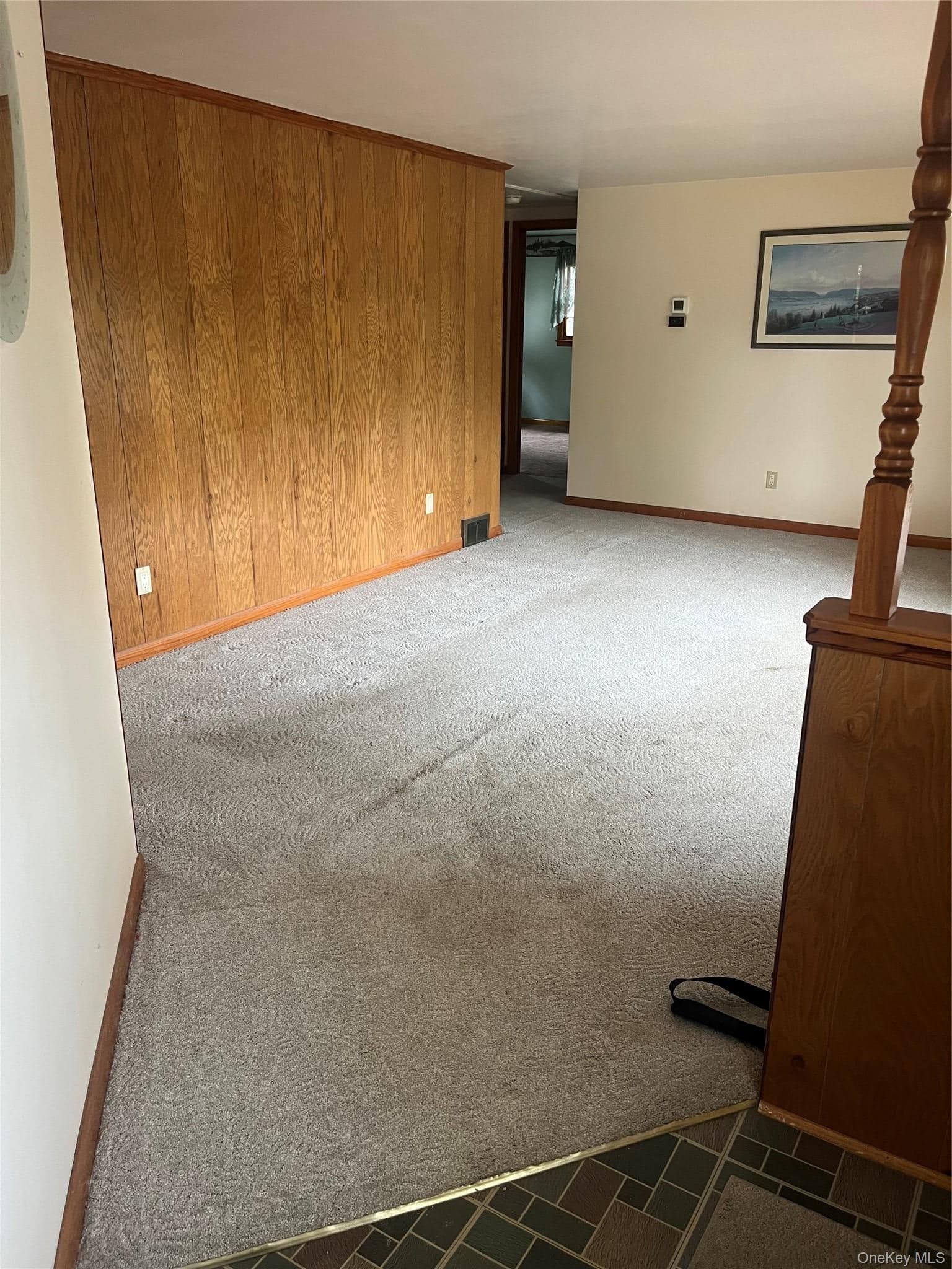 18 Westwood Drive thumbnail 8