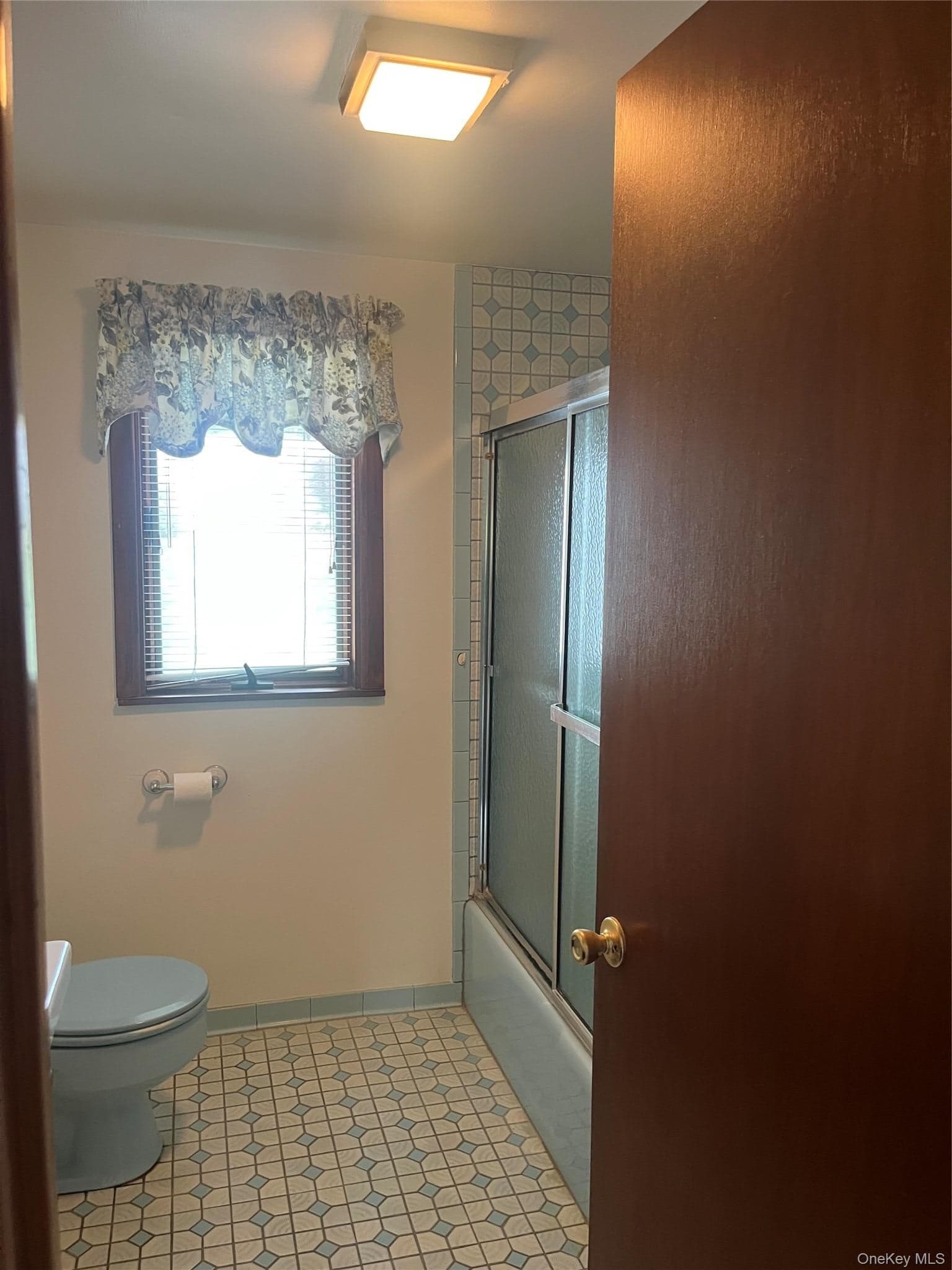 18 Westwood Drive thumbnail 23