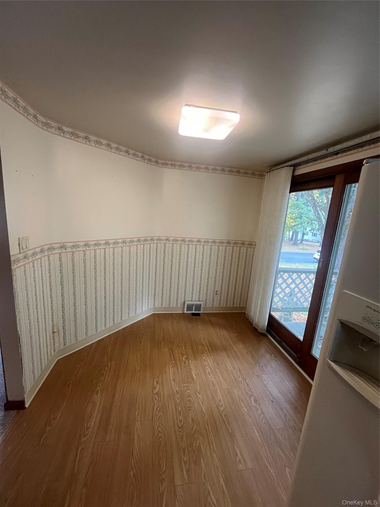 18 Westwood Drive thumbnail 16