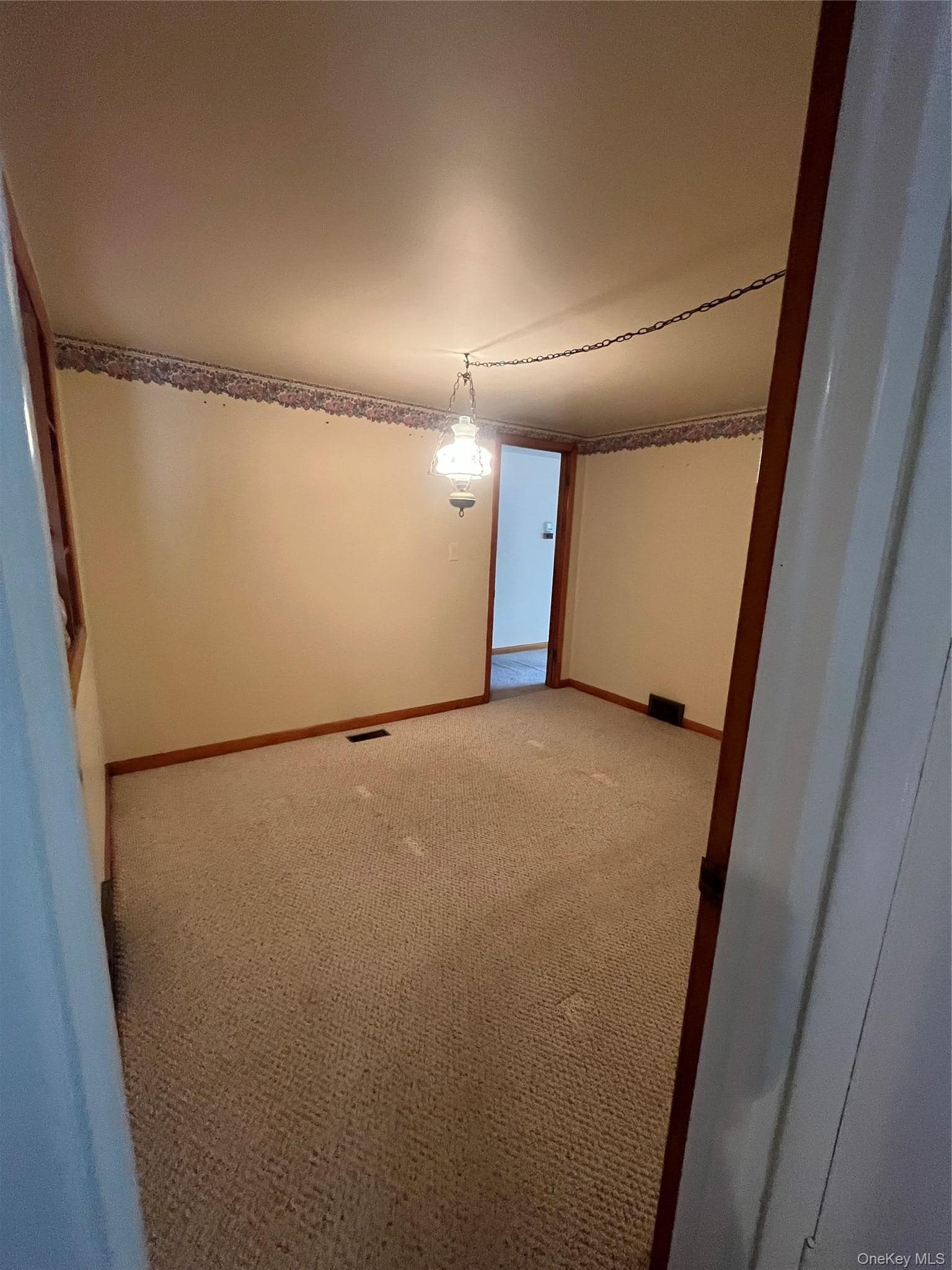 18 Westwood Drive thumbnail 22