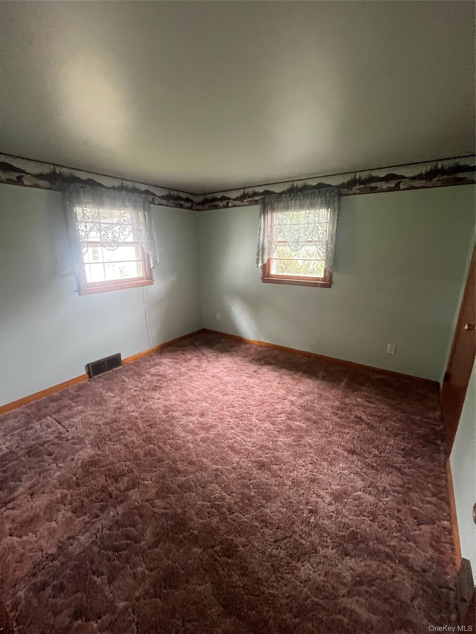 18 Westwood Drive thumbnail 19