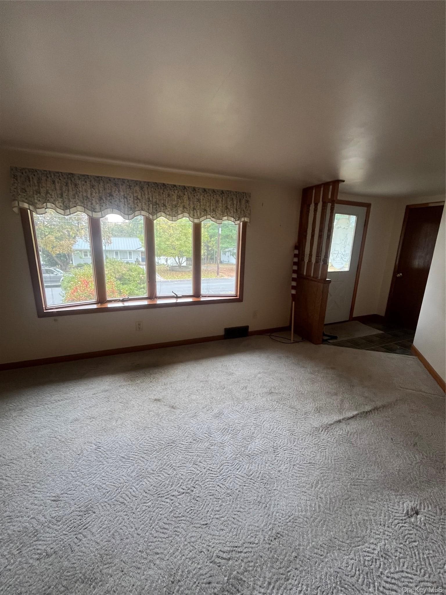 18 Westwood Drive thumbnail 10