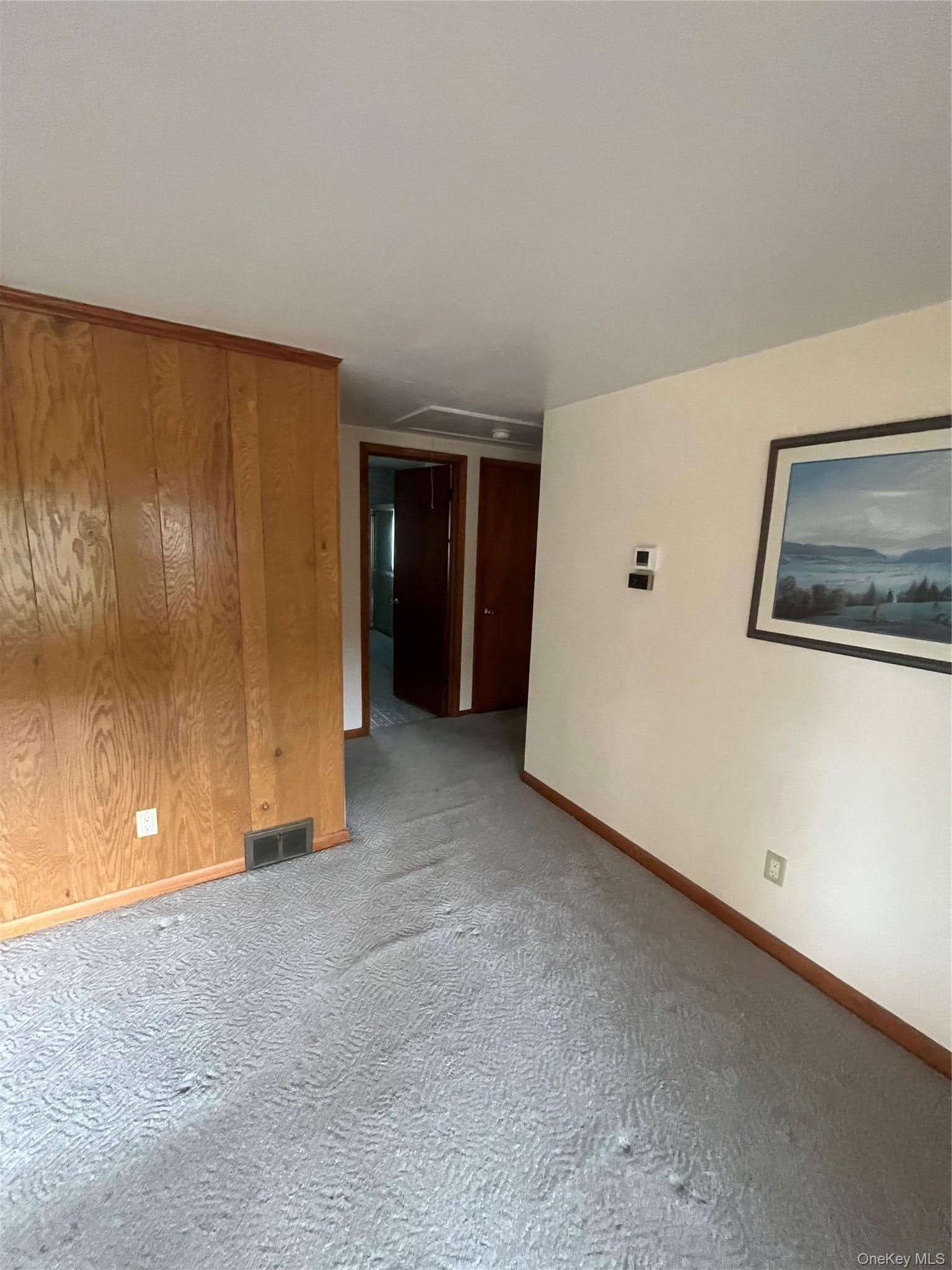 18 Westwood Drive thumbnail 12
