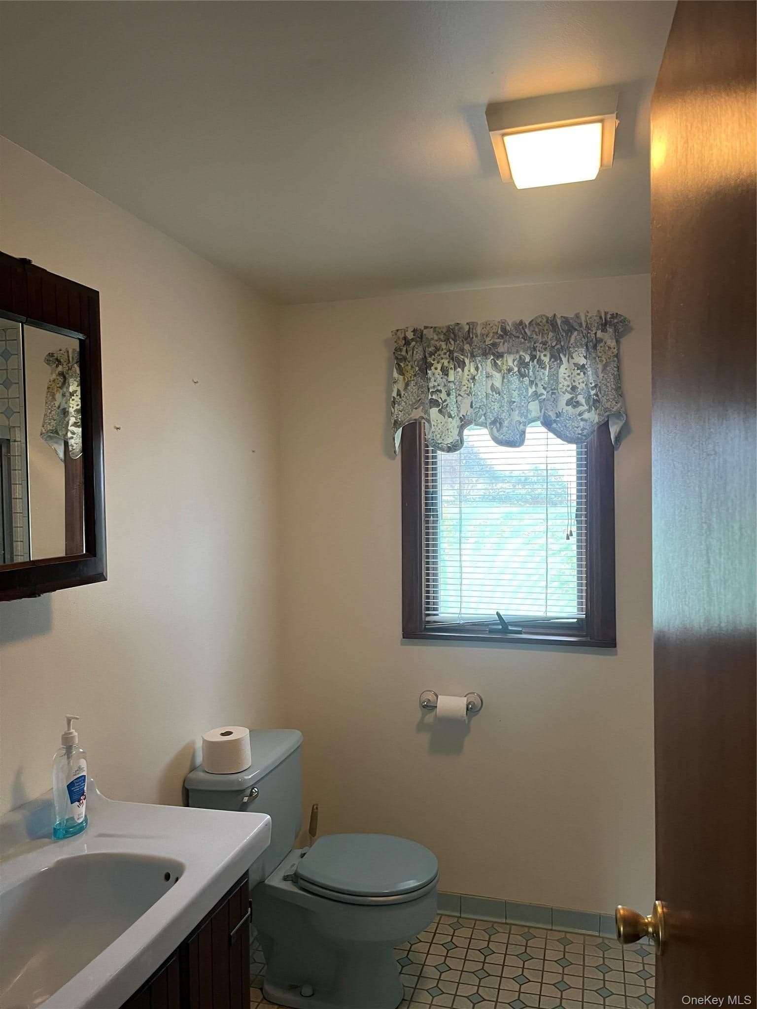 18 Westwood Drive thumbnail 25