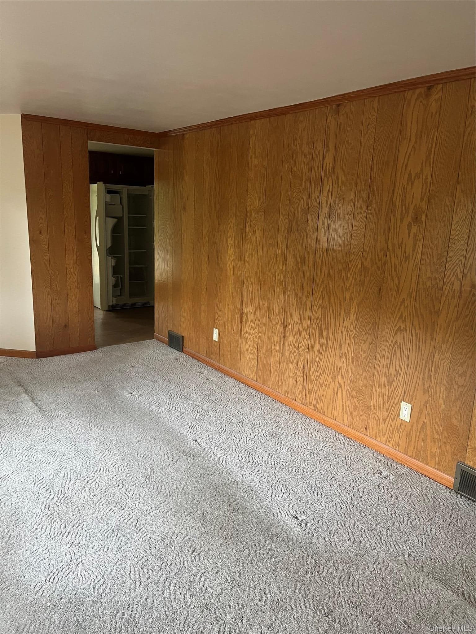 18 Westwood Drive thumbnail 9