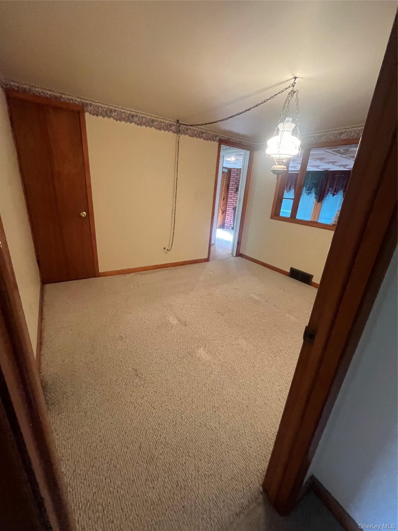 18 Westwood Drive thumbnail 21