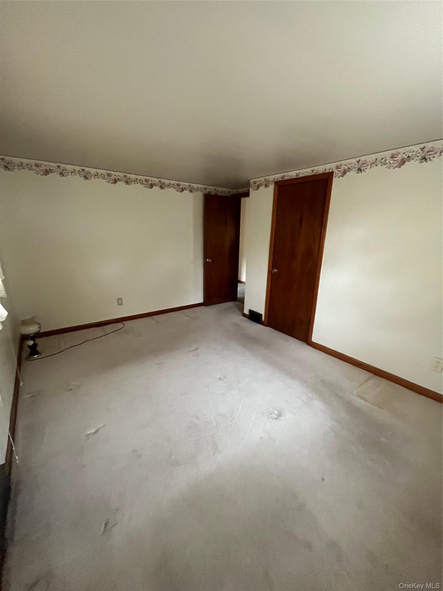 18 Westwood Drive thumbnail 18