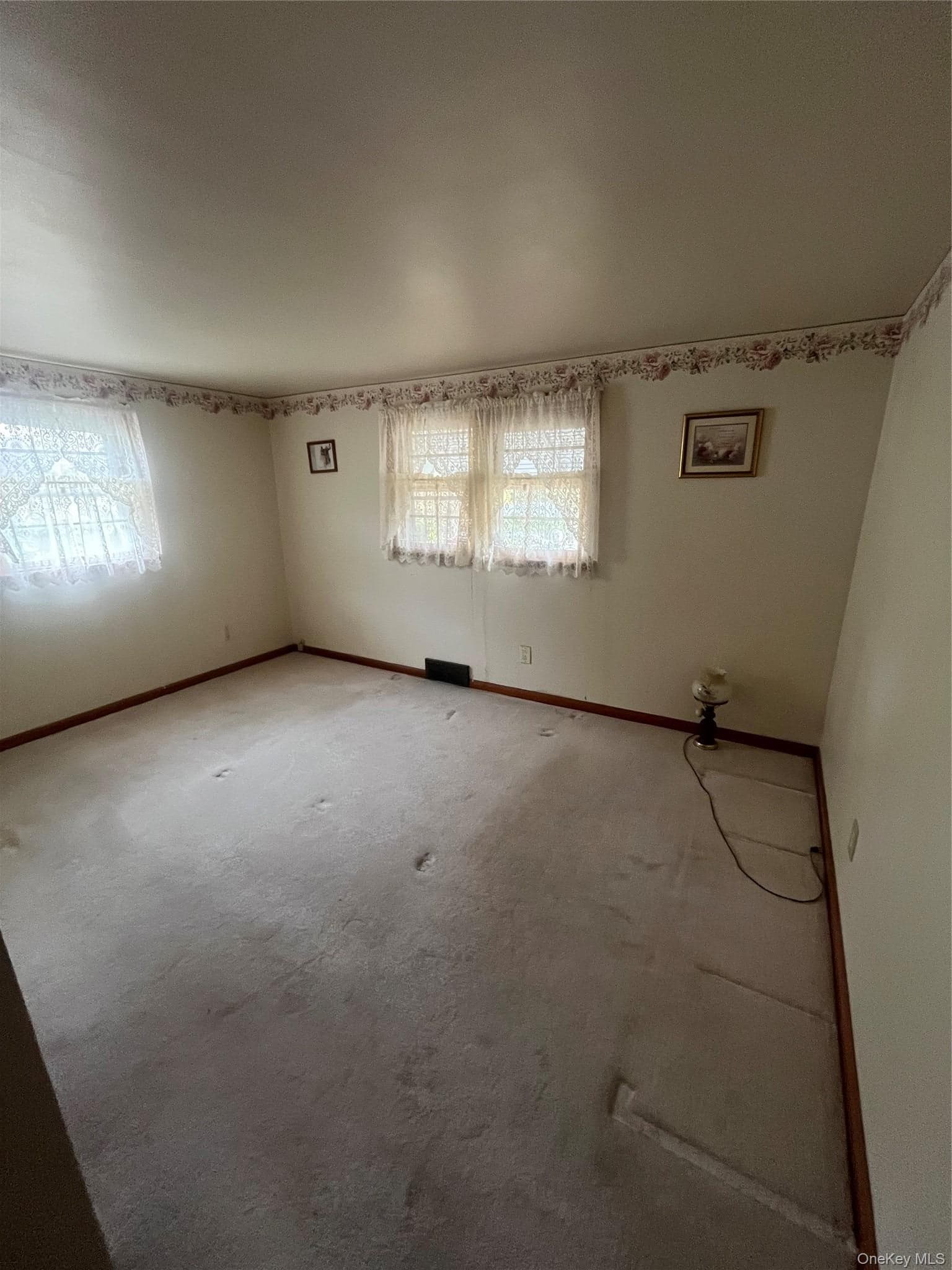 18 Westwood Drive thumbnail 17