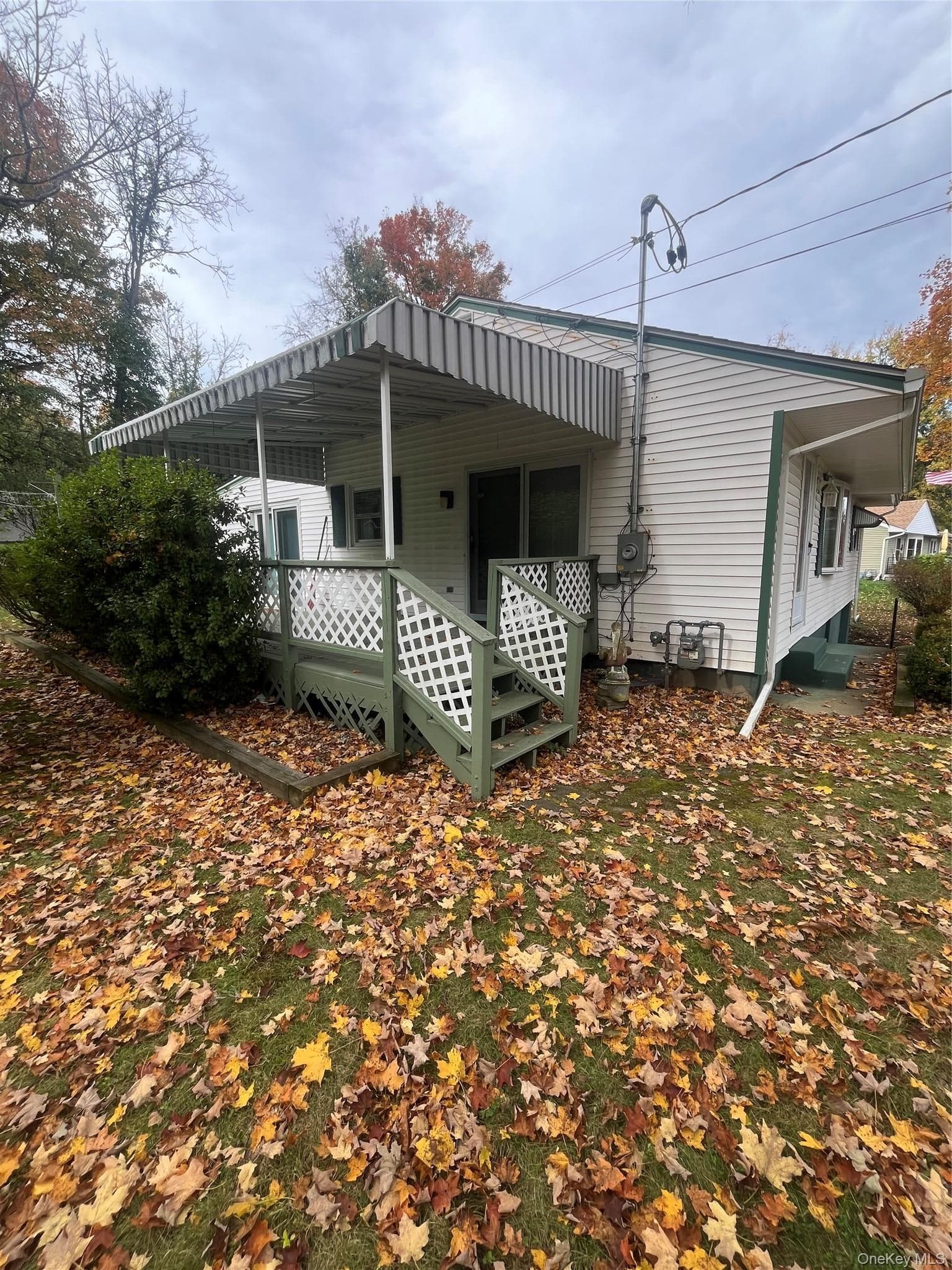 18 Westwood Drive thumbnail 6