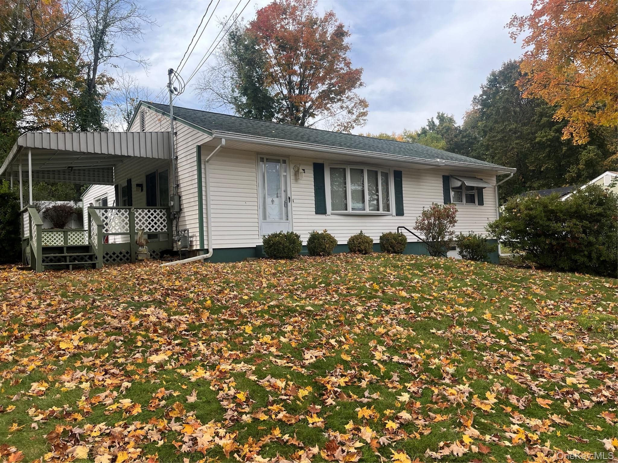 18 Westwood Drive thumbnail 4