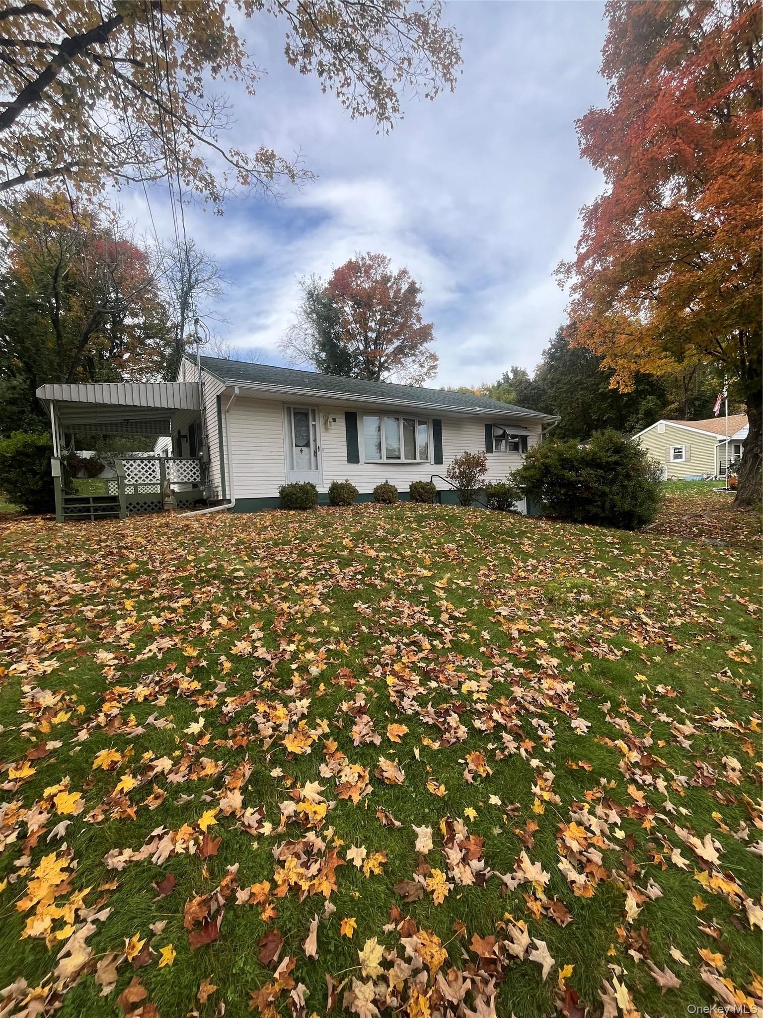 18 Westwood Drive thumbnail 5