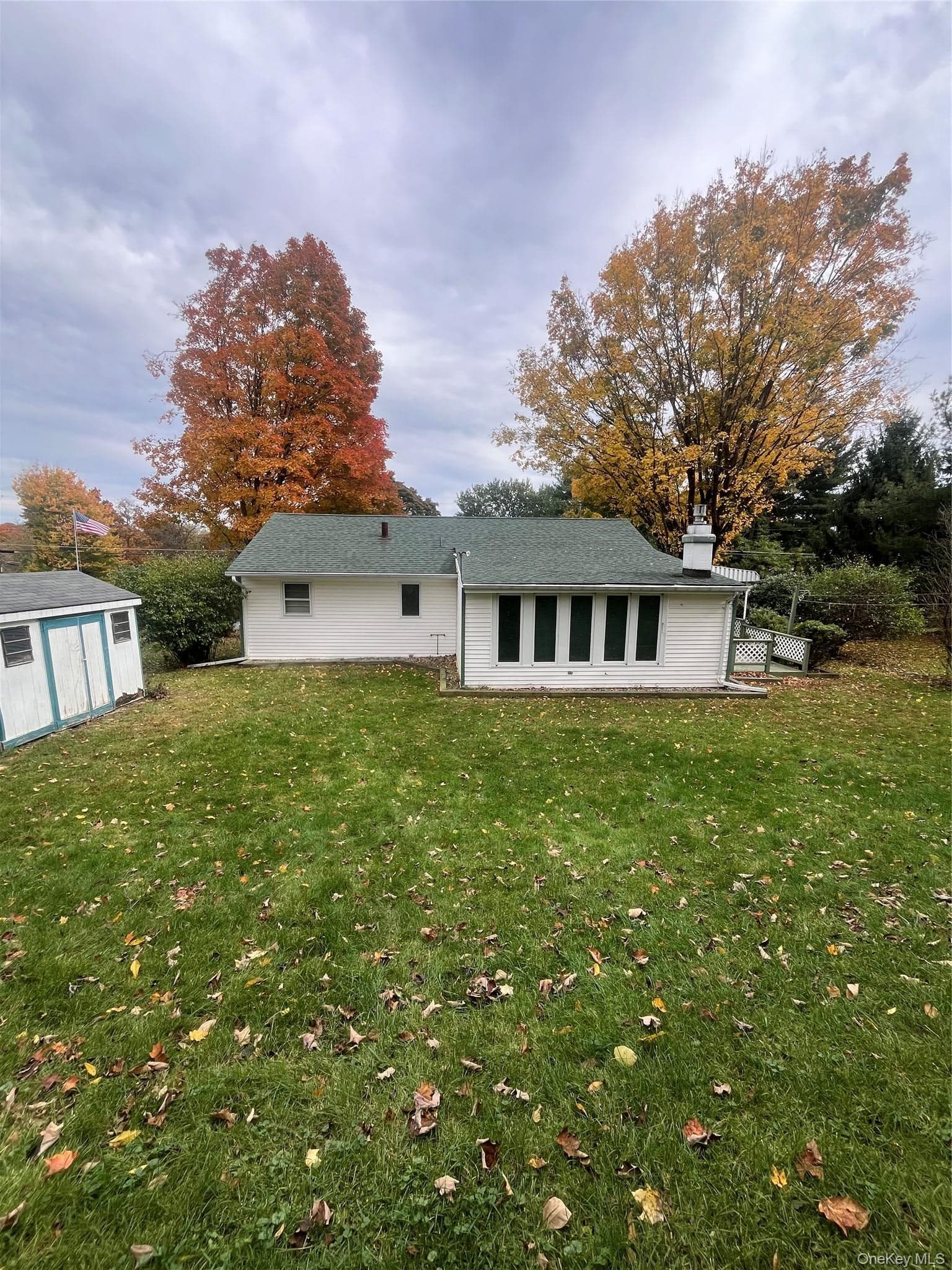 18 Westwood Drive thumbnail 7