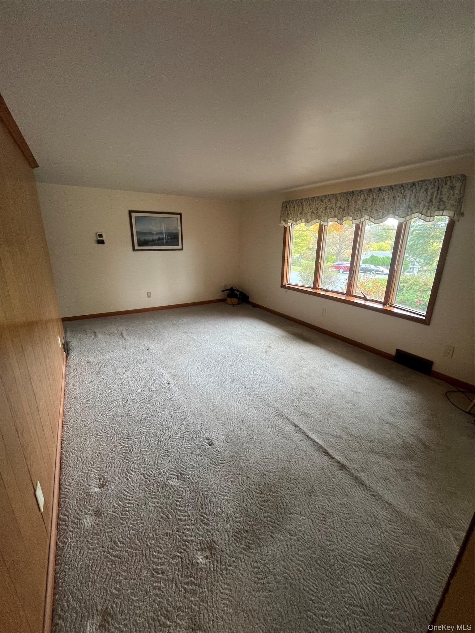 18 Westwood Drive thumbnail 11
