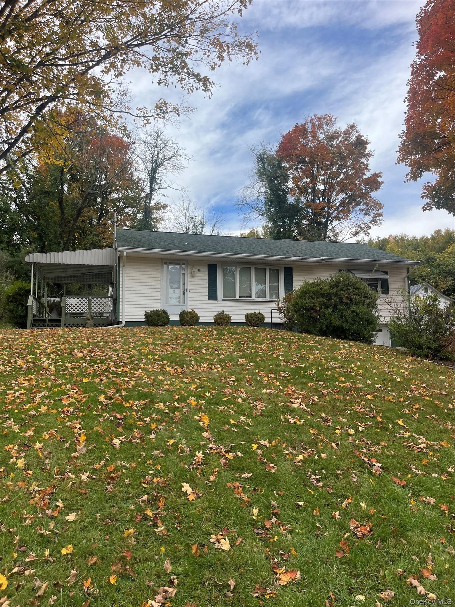 18 Westwood Drive thumbnail 2