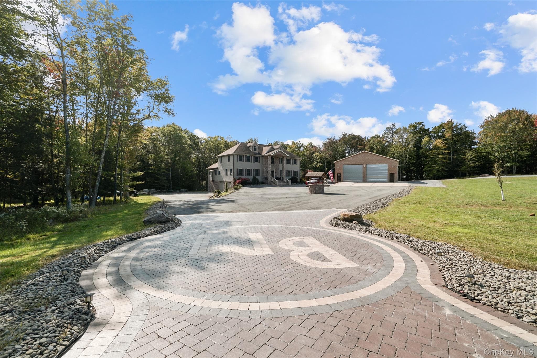 210 Grey Road, South Fallsburg