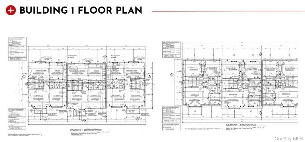 35 Trinity Place thumbnail 4