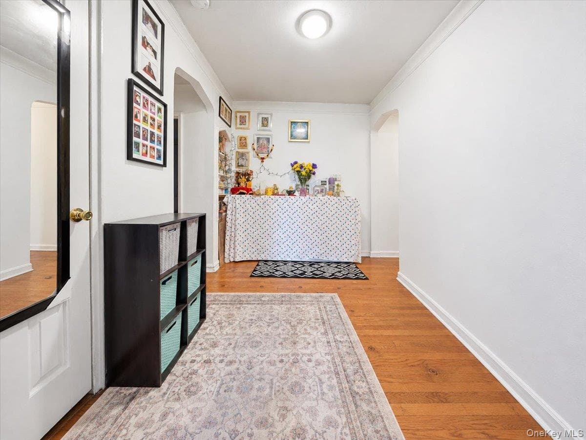 360 Ocean Parkway Unit: 5G thumbnail 11