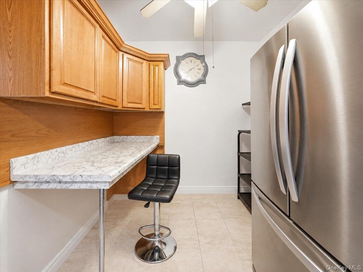360 Ocean Parkway Unit: 5G thumbnail 17
