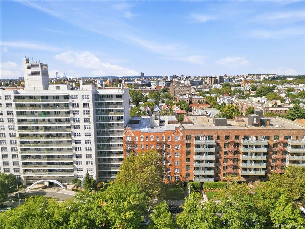 360 Ocean Parkway Unit: 5G thumbnail 29