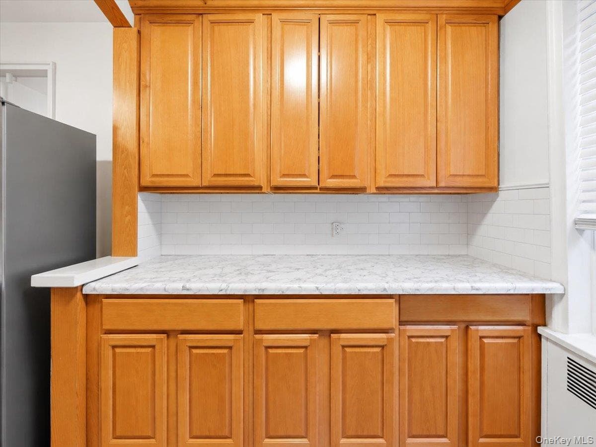360 Ocean Parkway Unit: 5G thumbnail 14
