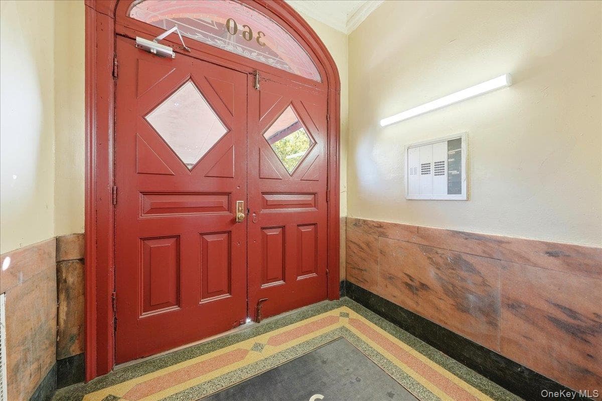 360 Ocean Parkway Unit: 5G thumbnail 6