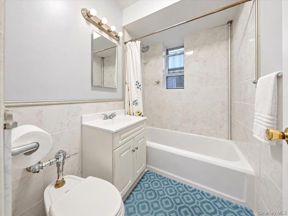 360 Ocean Parkway Unit: 5G thumbnail 22