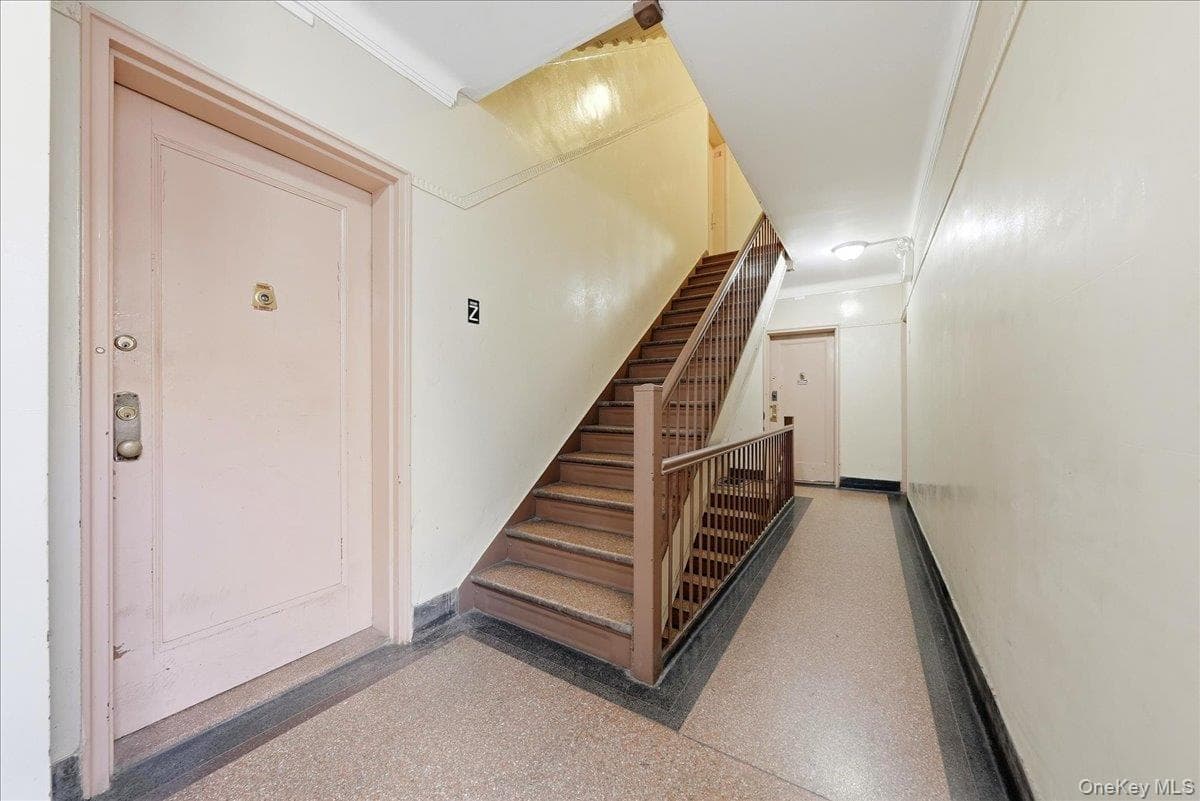 360 Ocean Parkway Unit: 5G thumbnail 24